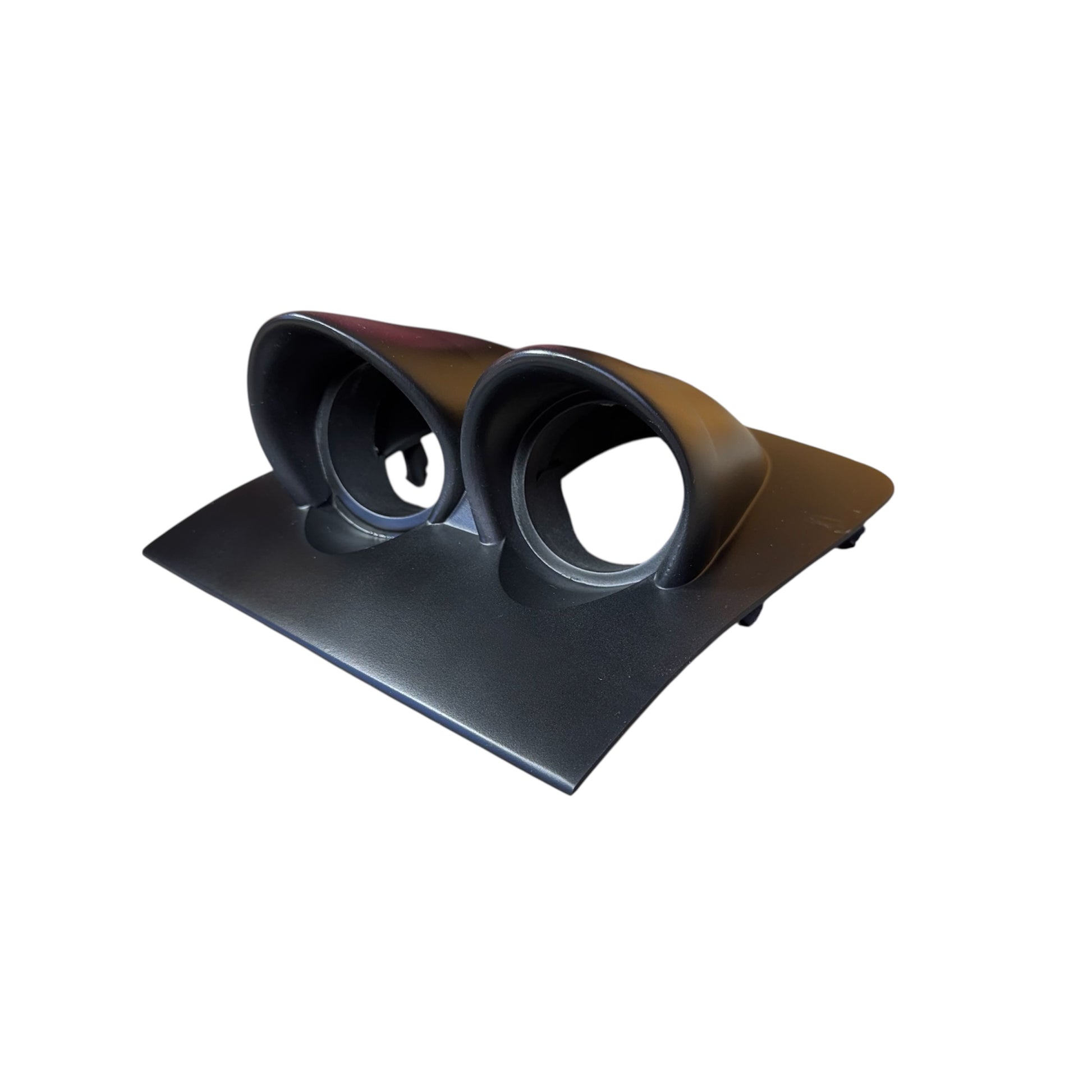 Holden & HSV 52mm Binnacle Gauge Pod (2002–2007) - G-Tech Engineering