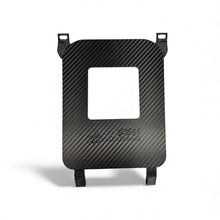 Honda Civic EK short shifter plate upgrade for B and D series engines – performance-oriented aftermarket shifter