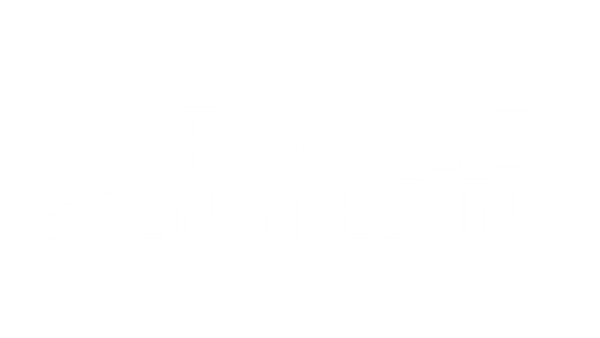 G-Tech Engineering